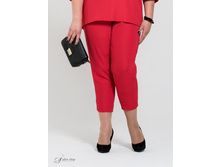 ����� ������� 7-8 2502448.jpg