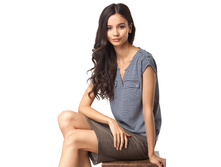 Ce627d48-b962-11e5-87f0-00259002479e face.jpeg