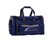 ���������� ����� 6069.1� �����.jpeg