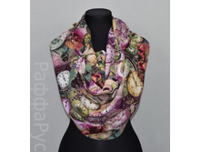 ������ ������� �-023.jpg