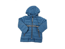 ���\�������: #10176972 ������ 845,00 ���. �������: 22-24, 26-28, 28-30, 24-26, 30-32 ������ �������������: ������