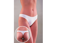 ����� ��� 6�369 ��� ‎52