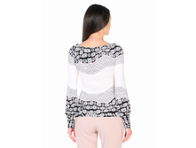 84 019-���� ������(������) resize.jpg