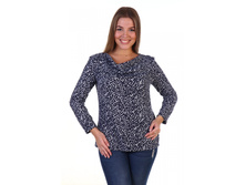 No252 �����