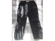 �.110 � ������ �����