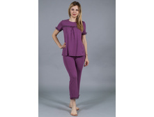 6.676.2 ������ ������� ������� No2