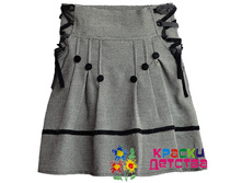 ����, �������: LK 8691,560 ���