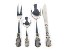 ����� �������� �������� 24��. ROYALTY HOME, RH-24-006 ���.����.jpg