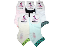 ������� ����� ����� B26-06 ������ 19 ���