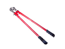 1236 ���. - FALCO Standard �������� 900��