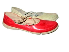 1934 ����� 36�.jpg