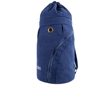 995 ���. - C-059 ������� 54�25�25 ��