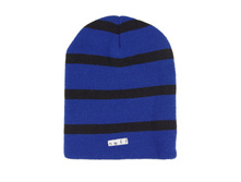 195 ���. - ������� �� ����� ������� �����