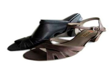 1489 ������ ���� 40, 41.jpg