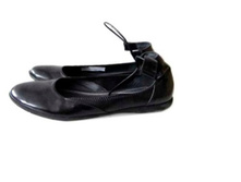 499 ���� 38�.jpg