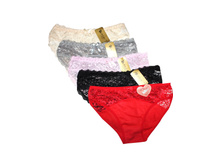 ������� ����� YiZhiMei 3140 ������������ 35 ���