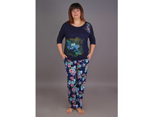 ���0082, 480���, 46-52��.