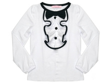 �������� �  ������� ������� �*�-40*08-1_540 ���.