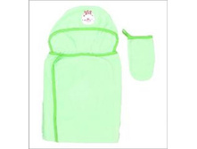 359 ���. - ����� ������ (���������+��������-�������), (�����)