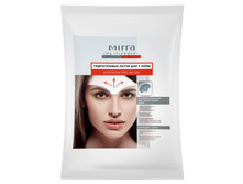 ������������ ����� ��� T-���� 315 �