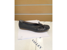 283 ���� �����