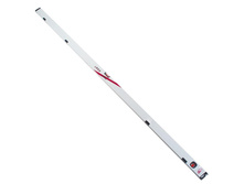 298 ���. - FALCO Master ������� � ����������� �������, ��������� 180��