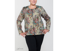 ����� 2506057.jpg