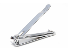 52 ���. - ������� ���������� Kaizer ���. 2-42