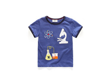 �������� Jumping Beans "Smart" 230�. 18 2 3 4 5 6
