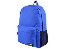 795 ���. - Original Blank 45�14�30 ��