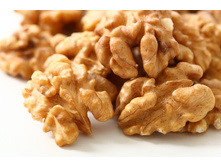 ������� ���� ��������� �������