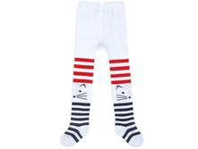 Kolgotki detskie Mordochka S942000002703 3-800x800.jpg