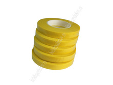 �������������� ����� �������� (���� �� 1 ��.) 25 �.