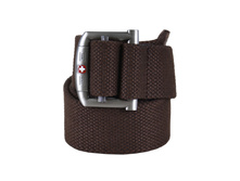 295 ���. - ������� ������ � ������ 120 ��