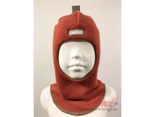 ���� 19 ������ 1405