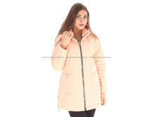 ���\�������: #10150152 ������ 2 405,00 ���.