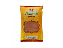 ������ ������� ����������� (BESTOFINDIA CINNAMON POWDER), 100�