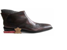 3823 ���� 40�.jpg