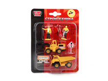 SB-15-05-BLC (187198) ����� �� 2-� ������. �������  ���������  ������������ � ������. �� �������� 7,5�� � ���.2 144��� ���� 380,16 ���. ���� �� ����� 239,51 ���..jpg