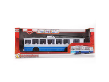 SB-14-02 (183826) ����������  ���������  �����. �����. ����+����, ������. ����� � ����. ���. � ���.2 12�� ���� 706,86 ���. ���� �� ����� 445,33 ���..jpg