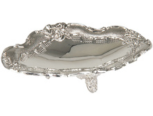 179,21 ���. - ����-�������� 1-������� �������������