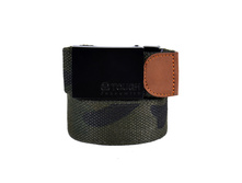 295 ���. - ������������� ������ ������ 120 ��