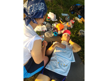 P 20170729 184036.jpg