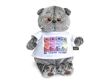 ����� � �������� � ������� "�� ����� ������"