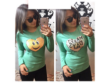 455 � 42-46 ������ 10.jpg