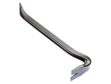 177 ���. - ����� ��������� ��������� 450*29*15