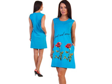 ������ 1861