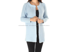 ���\�������: #10240850 �������� 780,00 ���. �������: 42-44, 44-46, 46-48, 48-50, 50-52 ������: 65%cotton 35%polyester ������ �������������: ������