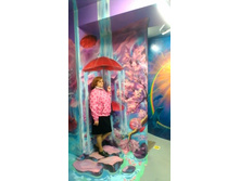 P 20170520 153351.jpg