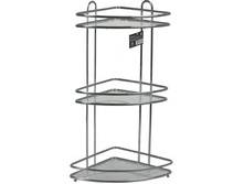 636,15 ���. - ����� 3-������� �������